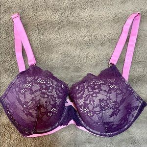 Victoria’s Secret Dream Angels Bra